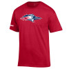 Thumbnail image for  Champion Scarlet Red T Shirt
