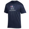 Thumbnail image for  Champion Navy T Shirt