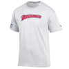 Thumbnail image for  Champion White T Shirt