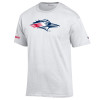 Thumbnail image for  Champion White T Shirt