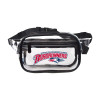 Thumbnail image for  Clear Fanny Pack