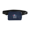 Thumbnail image for  Anywhere Navy Belt Bag