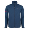 Thumbnail image for  Navy Softshell Jacket