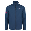 Thumbnail image for  Navy Softshell Jacket