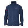Thumbnail image for  Columbia Navy Everest Ridge Fleece Full Zip Jacket