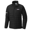 Thumbnail image for  Columbia Black Powder Lite Jacket