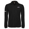 Thumbnail image for  Black Fleece Full Zip Jacket