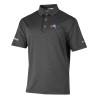 Thumbnail image for  Columbia Black Sand Tee Polo