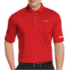 Thumbnail image for  Callaway Red Tonal Polo