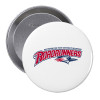 Thumbnail image for  2.25 inch Round Button