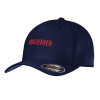 Thumbnail image for  Navy Flexfit Structured Low Profile Hat