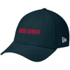 Thumbnail image for  New Era Navy Diamond Era 39Thirty Stretch Fit Hat