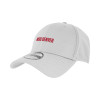 Thumbnail image for  New Era White Diamond Era 39Thirty Stretch Fit Hat