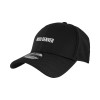 Thumbnail image for  New Era Black Diamond Era 39Thirty Stretch Fit Hat