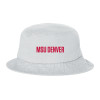 Thumbnail image for  Sportsman White Bucket Hat