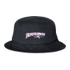 Thumbnail image for  Sportsman Black Bucket Hat