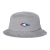 Thumbnail image for  Sportsman Grey Bucket Hat