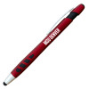 Thumbnail image for  Veneno Red Stylus Pen