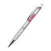 Thumbnail image for  Andy Silver Ballpoint Pen