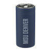 Thumbnail image for  Sherpa Vacuum Navy Tumbler & Insulator 11oz