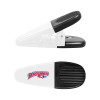 Thumbnail image for  White Crocodile Clip/Magnet