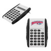 Thumbnail image for  White Flip Cover Calculator