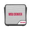 Thumbnail image for  Dipster Waterproof Speaker