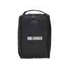 Thumbnail image for  Callaway Clubhouse Black Golf Shoe Bag