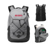 Thumbnail image for  The North Face Mid Grey/Asphalt Grey Groundwork Backpack
