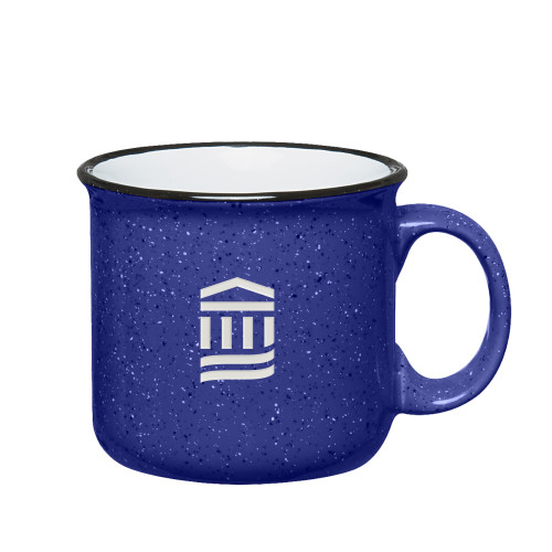  Campfire Royal Mug 15 oz - MGB IconEngraved