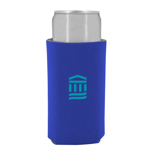  Slim Royal Can Holder - MGB Icon