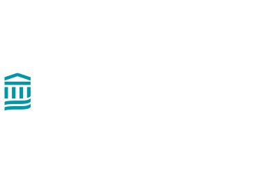 Mass General Brigham Univ of Health Professions
