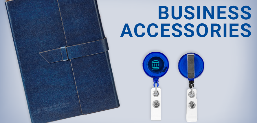 Business Accessories