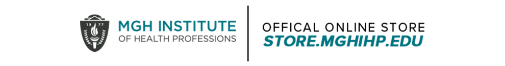 Company Banner