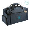 Thumbnail image for  Aft Recycled PET 21 Inch Navy Duffel