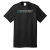 Thumbnail image for  Extended Black T Shirt
