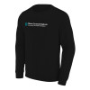Thumbnail image for  Extended Black Crew