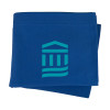 Thumbnail image for  Royal Sweatshirt Blanket