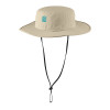 Thumbnail image for  Outdoor Stone Wide Brim Hat
