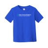 Thumbnail image for  Toddler Royal T Shirt