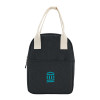 Thumbnail image for  Black WorkSpace Lunch Cooler Bag