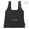 Thumbnail image for  ChicoBag Black Original rePETe Tote