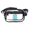 Thumbnail image for  Clear Fanny Pack
