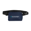 Thumbnail image for  Anywhere Navy Belt Bag