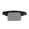 Thumbnail image for  Anywhere Grey Belt Bag