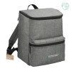 Thumbnail image for  Excursion Charcoal Recycled 20 Can Backpack Cooler