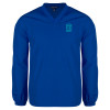 Thumbnail image for  Royal V Neck Raglan Windshirt
