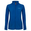 Thumbnail image for  Womens Royal Fleece Full Zip Jacket