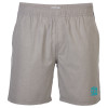 Thumbnail image for  Boxercraft Light Grey Riptide Hybrid Short