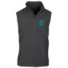 Thumbnail image for  Charcoal Softshell Core Vest